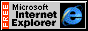 Microsoft Explorer 
SA, BEST if viewed with Netscape (they support animated gifs!!
